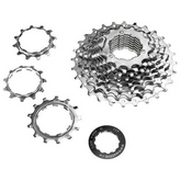 Piñon Cassette  Magene para entrenador inteligente